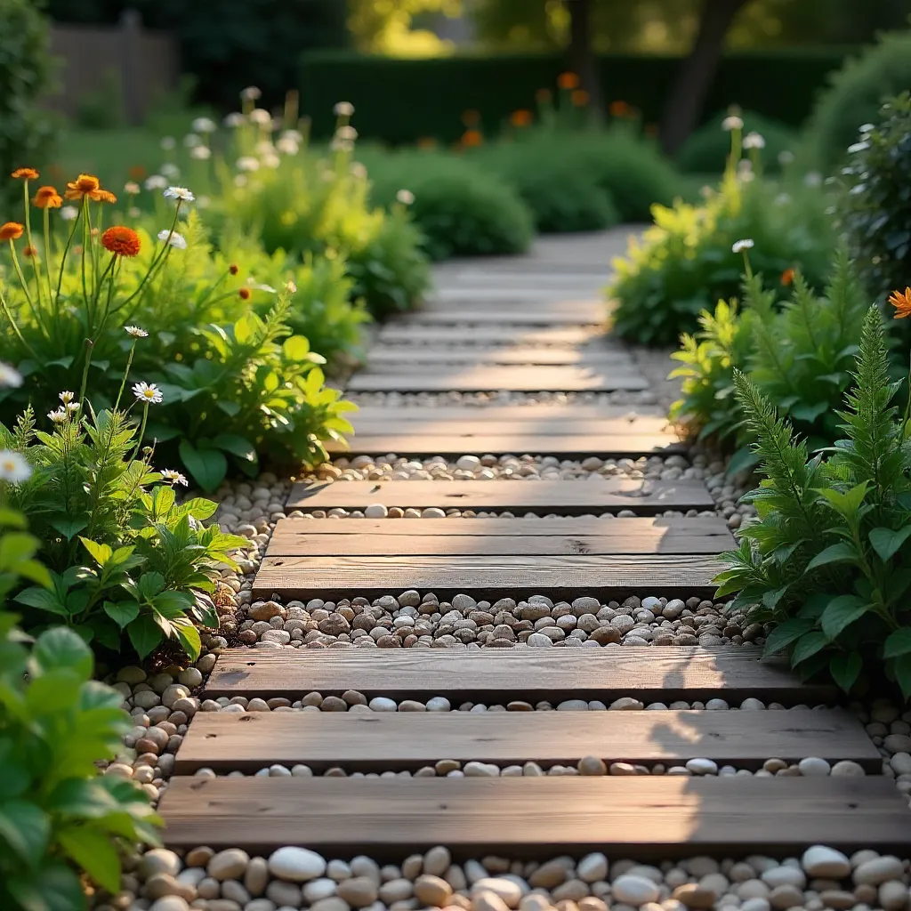 Ympäristöystävällinen